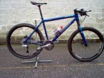 Fotos venta Cannondale 2 001.jpg
