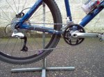 Fotos venta Cannondale 2 003.jpg