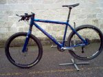 Fotos venta Cannondale 2 004.jpg