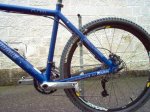 Fotos venta Cannondale 2 005.jpg
