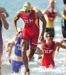 1093503079_extras_noticia_1_0.jpg