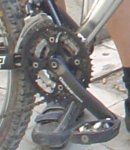 DSC01613new.jpg