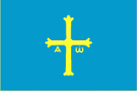 banderaasturias[1].gif