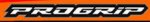logoprogrip.jpg