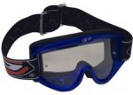 pg_3300_blue.jpg