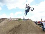 backflip-nr4.jpg