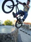 glen_street-fufanu.jpg