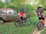 DSCN8466.jpg