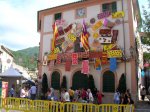 DSCN8472.jpg