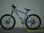 bici 001.jpg