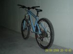 bici 002.jpg