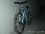 bici 003.jpg