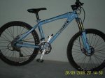 bici 004.jpg