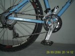 bici 005.jpg