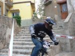 dh urba tortosa 2006 036 (Medium).jpg