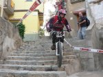 dh urba tortosa 2006 049 (Medium).jpg