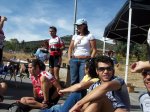128_8444_800x600.jpg