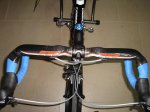 DSC00535.JPG