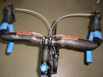 DSC00538.JPG