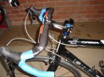 DSC00540.JPG