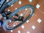 PICT0148.jpg