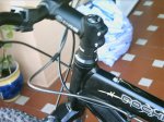 PICT0149.jpg