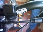 PICT0151.jpg