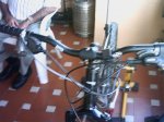 PICT0152.jpg