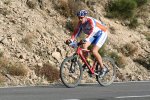 88k miraflores 2006 011P.JPG