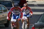 88k miraflores 2006 038P.JPG