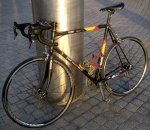 bicilook.jpg
