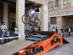 dh urba tortosa 2006 122 (Medium).jpg