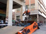 dh urba tortosa 2006 123 (Medium).jpg