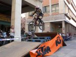 dh urba tortosa 2006 124 (Medium).jpg