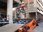 dh urba tortosa 2006 125 (Medium).jpg
