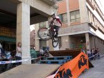 dh urba tortosa 2006 126 (Medium).jpg