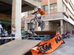 dh urba tortosa 2006 127 (Medium).jpg