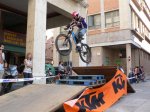 dh urba tortosa 2006 128 (Medium).jpg