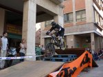 dh urba tortosa 2006 129 (Medium).jpg