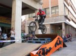dh urba tortosa 2006 130 (Medium).jpg