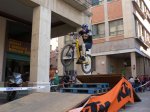 dh urba tortosa 2006 131 (Medium).jpg
