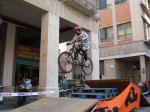 dh urba tortosa 2006 132 (Medium).jpg