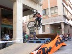 dh urba tortosa 2006 133 (Medium).jpg