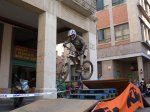 dh urba tortosa 2006 134 (Medium).jpg