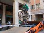dh urba tortosa 2006 135 (Medium).jpg