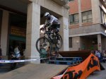 dh urba tortosa 2006 136 (Medium).jpg
