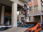 dh urba tortosa 2006 137 (Medium).jpg