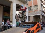 dh urba tortosa 2006 138 (Medium).jpg