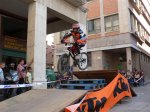 dh urba tortosa 2006 139 (Medium).jpg