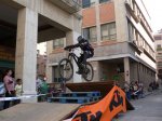 dh urba tortosa 2006 140 (Medium).jpg